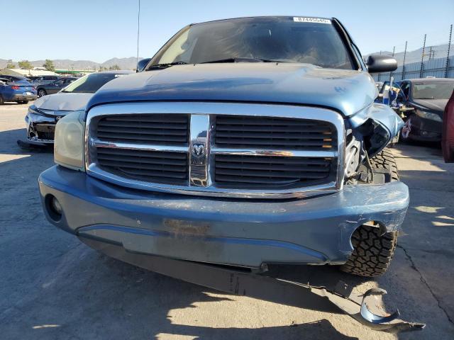 2004 Dodge Durango slt