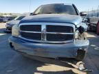 2004 Dodge Durango slt