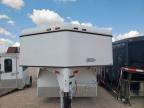 2019 W-W 2019 Waul Unknown-Enclosed Cargo Trailer