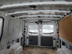 2017 Nissan NV 1500 S