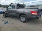 2005 Toyota Tundra Access Cab Limited