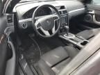 2008 Pontiac G8 GT
