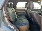 2011 Mercury Mariner Premier
