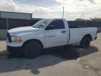 2012 Dodge RAM 1500 ST