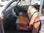 1961 Pontiac Ventura