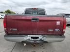 1998 Ford F150