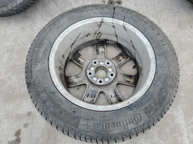  Tire Tire AND Rims
