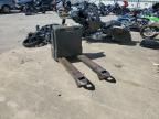 2018 Crown WP3035-45 7A293486
