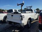 2013 Ford F150