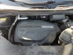 2016 Honda Pilot EX