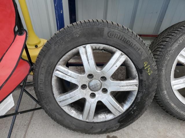  Tire Tire AND Rims