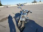 2005 Honda VT1300 S