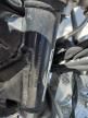 2002 Honda VT750 DC