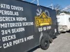 2024 Giddy Up 7X16-TA-3500 Enclosed Cargo Trailer