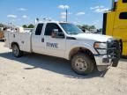 2016 Ford F250 Super Duty