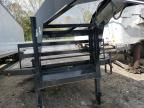 2021 PJ LD442 Equipment Trailer
