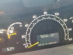 2002 Mercedes-Benz S 500