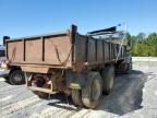 2006 GMC C8500 C8C064