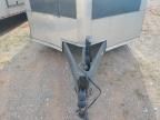 2022 Freedom Enclosed Cargo Trailer