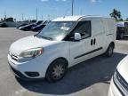2017 Dodge RAM Promaster City SLT