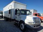 2007 International 4000 4300