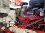 2008 International 5900I Dump Truck