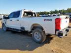 2024 Ford F350 Super Duty