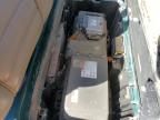 2020 Club Car Tempo Lithium