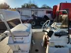 2009 G3 Boat