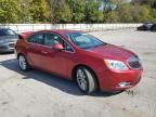 2013 Buick Verano