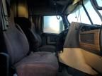 2013 Freightliner Coronado Semi Truck