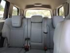 2014 Mercedes-Benz Gl 450 4matic