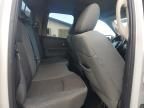 2013 Dodge RAM 1500 SLT