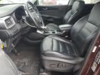 2017 KIA Sorento EX