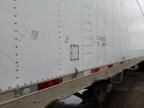 2010 Utility VS2RA Refrigerated Van Trailer