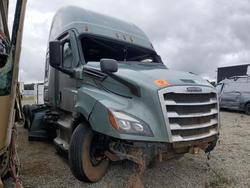 2022 Freigliner 2022 Freightliner Cascadia 126 Semi Truck en venta en Anderson, CA