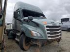 2022 Freigliner 2022 Freightliner Cascadia 126 Semi Truck