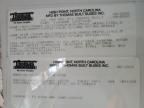 2009 Thomas SAF-T-LINER HDX-School Bus