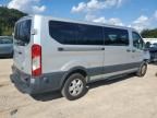 2018 Ford Transit T-350