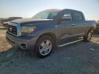2008 Toyota Tundra Crewmax Limited