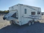 2007 Trail King Trail Lite