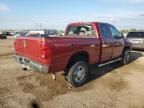 2009 Dodge Ram 2500