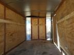 2018 Carry-On 7X14CG Enclosed Cargo Trailer