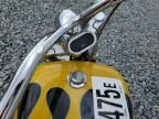 2004 HD 2004 HARLEY-DAVIDSON FXD
