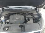 2017 KIA Sorento EX
