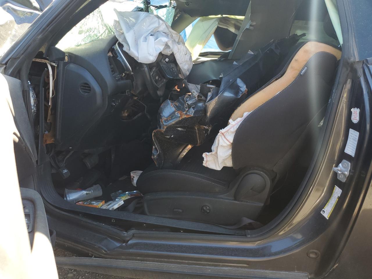 2020 Dodge Challenger r