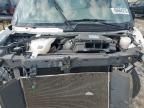 2023 GMC Savana CUT-Expeditor Truck