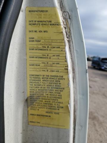 1989 Chevrolet Gmt-400 K2500