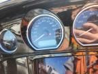 2021 Harley-Davidson Flhxs