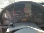 2007 International 4300 Tank Truck